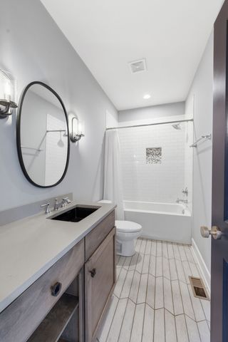2801 27th Ave, S, Nashville, TN 37212