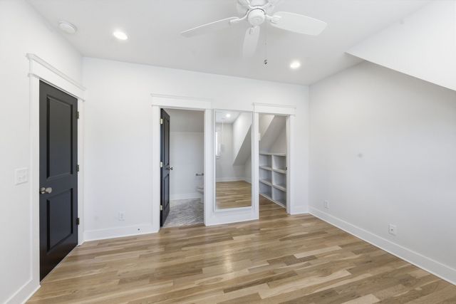 2801 27th Ave, S, Nashville, TN 37212
