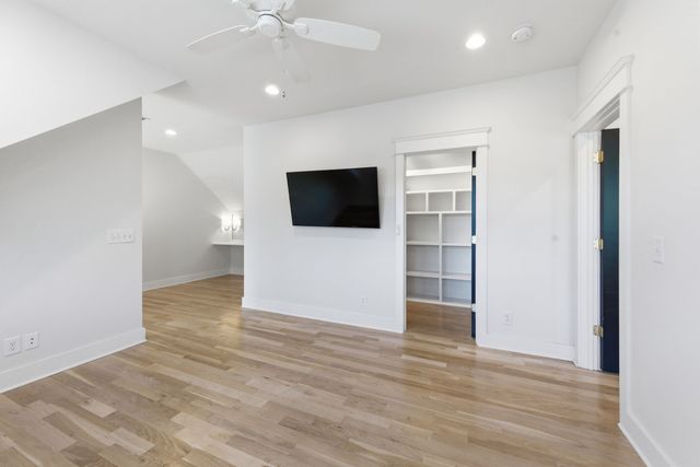 2801 27th Ave, S, Nashville, TN 37212
