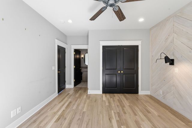 2801 27th Ave, S, Nashville, TN 37212