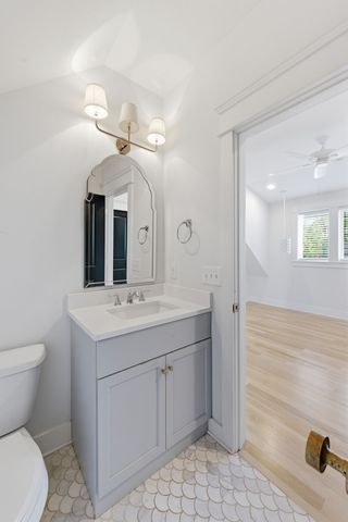 2801 27th Ave, S, Nashville, TN 37212