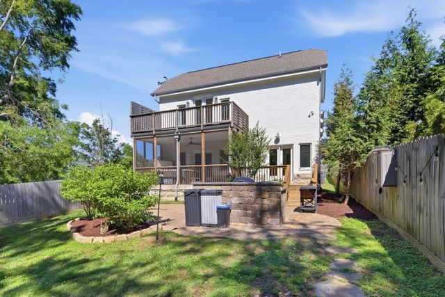 2801 27th Ave, S, Nashville, TN 37212
