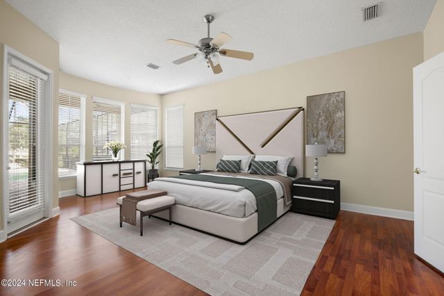 1878 FOREST GLEN Way, St. Augustine, FL 32092