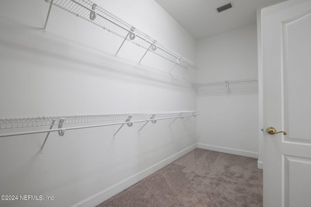 1878 FOREST GLEN Way, St. Augustine, FL 32092