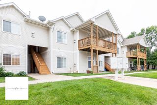 950 67th Street 412, West Des Moines, IA 50266