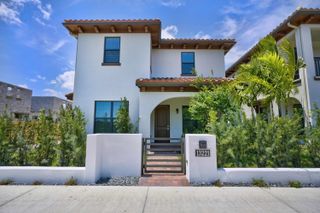 13221 Alton Road, Palm Beach Gardens, FL 33418