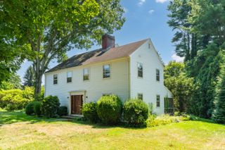 44 Liberty Street, Madison, CT 06443