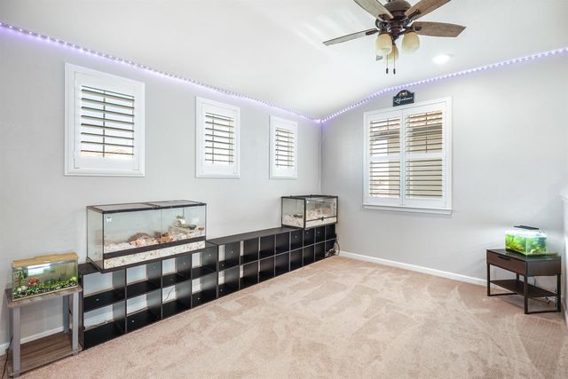 12570 Aviston Way, Rancho Cordova, CA 95742