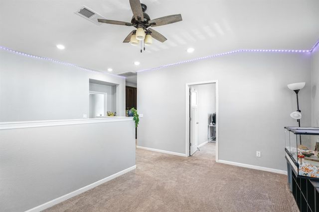 12570 Aviston Way, Rancho Cordova, CA 95742