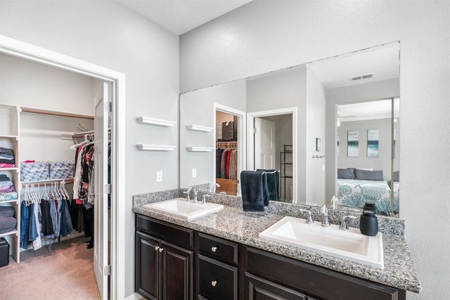 12570 Aviston Way, Rancho Cordova, CA 95742