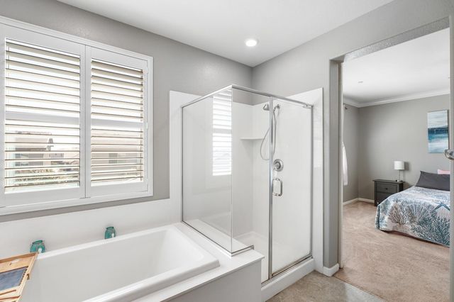 12570 Aviston Way, Rancho Cordova, CA 95742