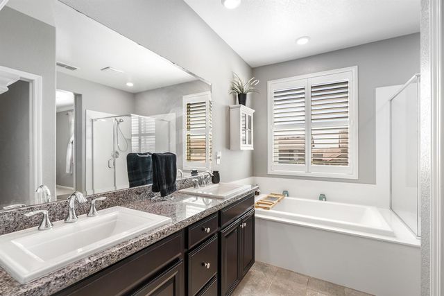 12570 Aviston Way, Rancho Cordova, CA 95742