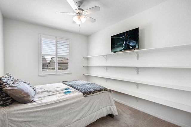 12570 Aviston Way, Rancho Cordova, CA 95742