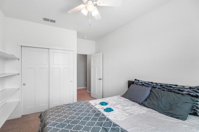12570 Aviston Way, Rancho Cordova, CA 95742