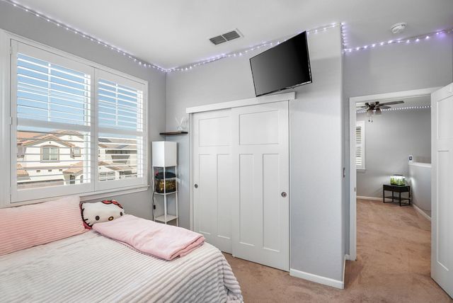 12570 Aviston Way, Rancho Cordova, CA 95742