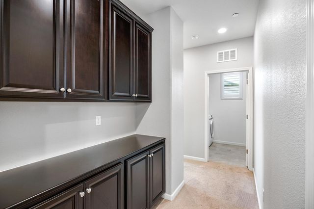 12570 Aviston Way, Rancho Cordova, CA 95742