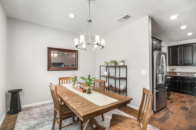 12570 Aviston Way, Rancho Cordova, CA 95742