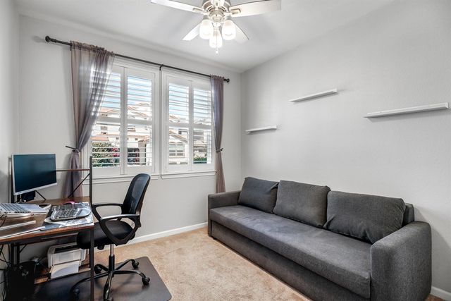12570 Aviston Way, Rancho Cordova, CA 95742