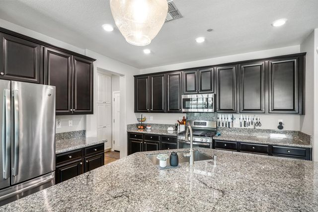 12570 Aviston Way, Rancho Cordova, CA 95742