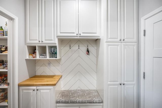 12570 Aviston Way, Rancho Cordova, CA 95742