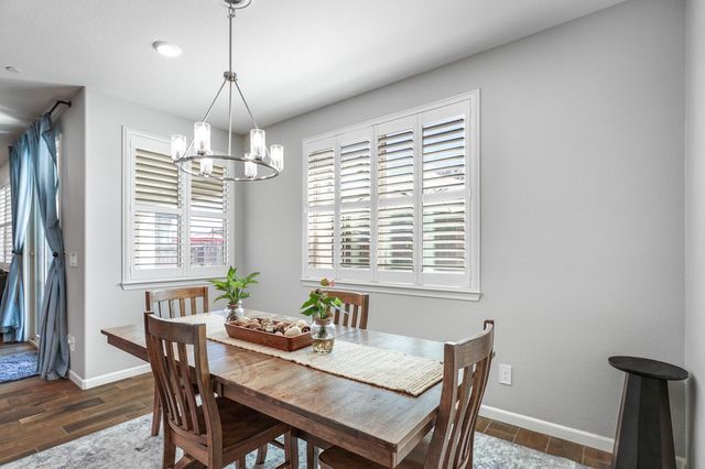 12570 Aviston Way, Rancho Cordova, CA 95742