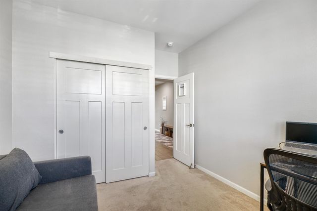 12570 Aviston Way, Rancho Cordova, CA 95742