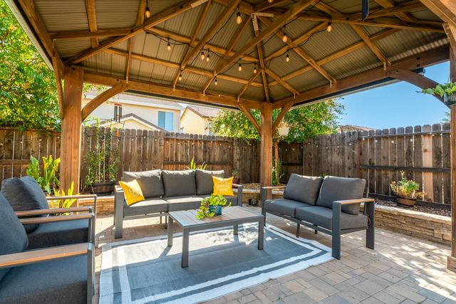 12570 Aviston Way, Rancho Cordova, CA 95742