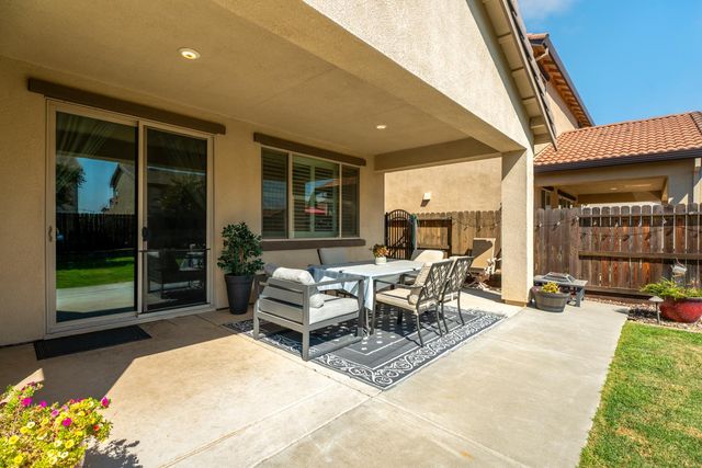 12570 Aviston Way, Rancho Cordova, CA 95742