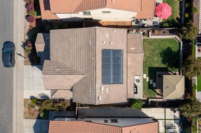 12570 Aviston Way, Rancho Cordova, CA 95742
