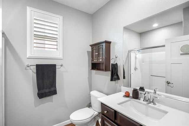 12570 Aviston Way, Rancho Cordova, CA 95742