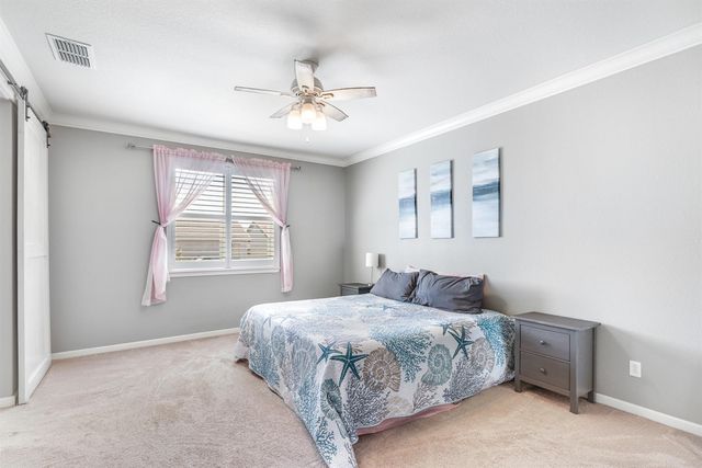 12570 Aviston Way, Rancho Cordova, CA 95742