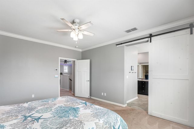 12570 Aviston Way, Rancho Cordova, CA 95742