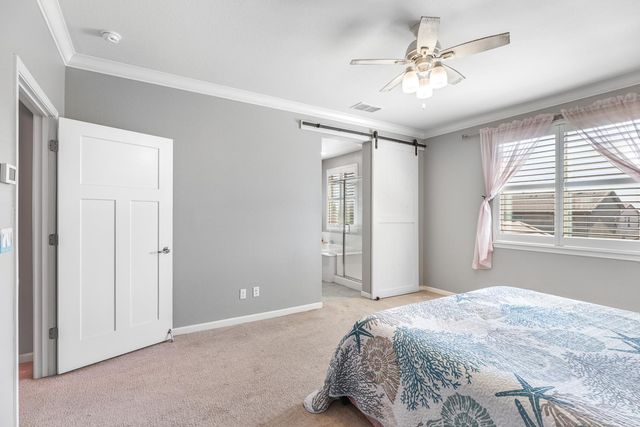 12570 Aviston Way, Rancho Cordova, CA 95742