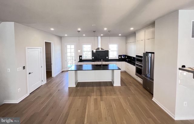 22274 RIVANNA SHORE TER, Ashburn, VA 20148