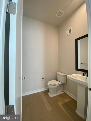 22274 RIVANNA SHORE TER, Ashburn, VA 20148