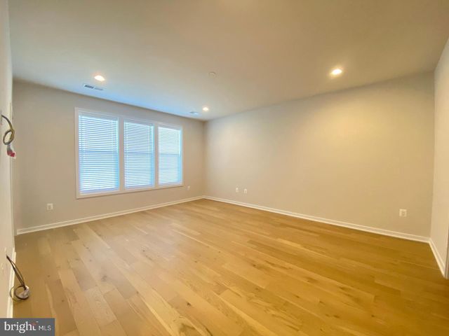 22274 RIVANNA SHORE TER, Ashburn, VA 20148