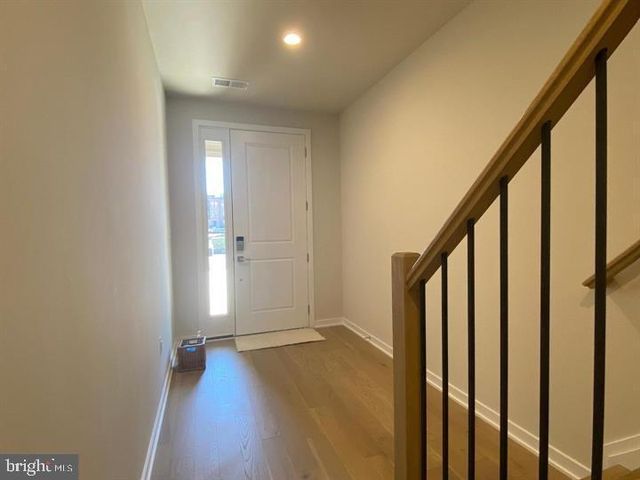 22274 RIVANNA SHORE TER, Ashburn, VA 20148