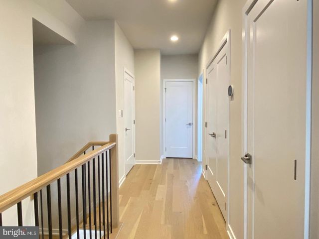 22274 RIVANNA SHORE TER, Ashburn, VA 20148