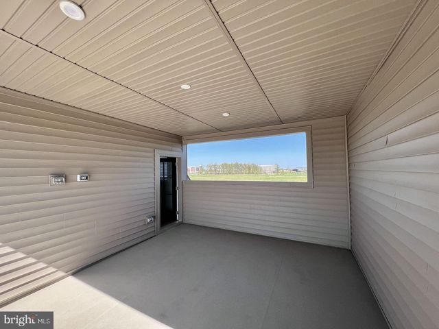 22274 RIVANNA SHORE TER, Ashburn, VA 20148