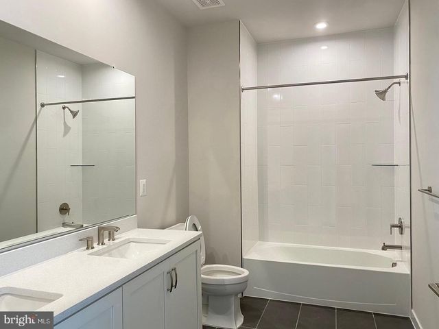22274 RIVANNA SHORE TER, Ashburn, VA 20148