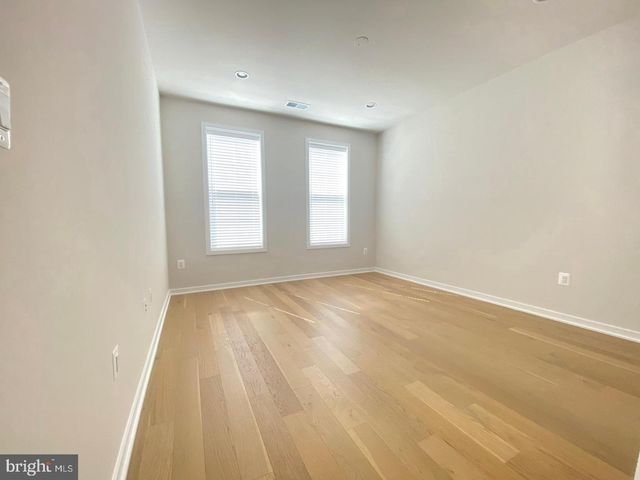 22274 RIVANNA SHORE TER, Ashburn, VA 20148