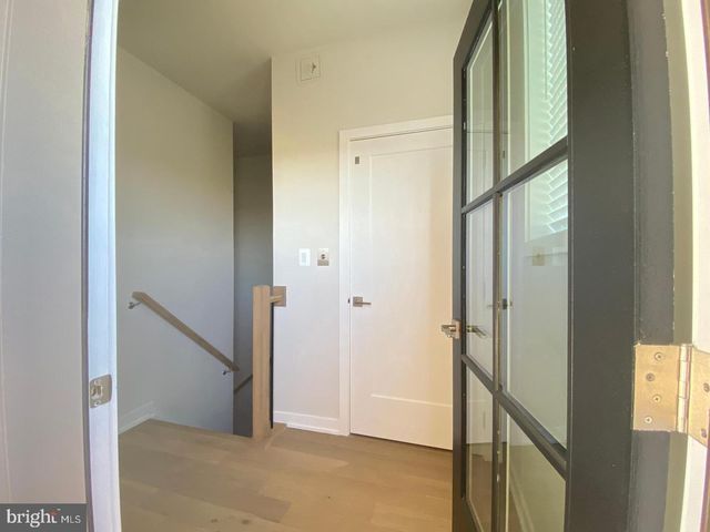 22274 RIVANNA SHORE TER, Ashburn, VA 20148