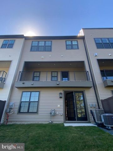 22274 RIVANNA SHORE TER, Ashburn, VA 20148