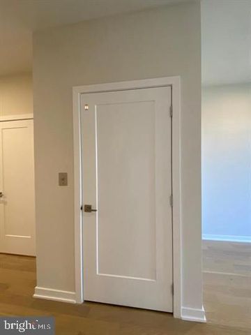 22274 RIVANNA SHORE TER, Ashburn, VA 20148