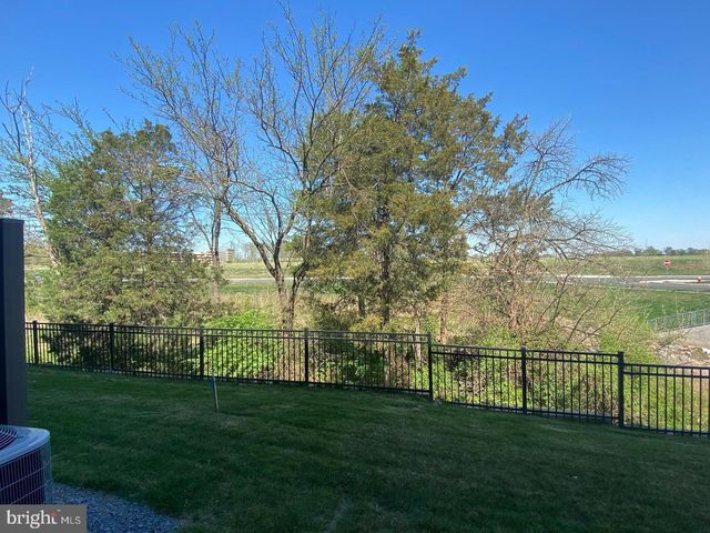 22274 RIVANNA SHORE TER, Ashburn, VA 20148