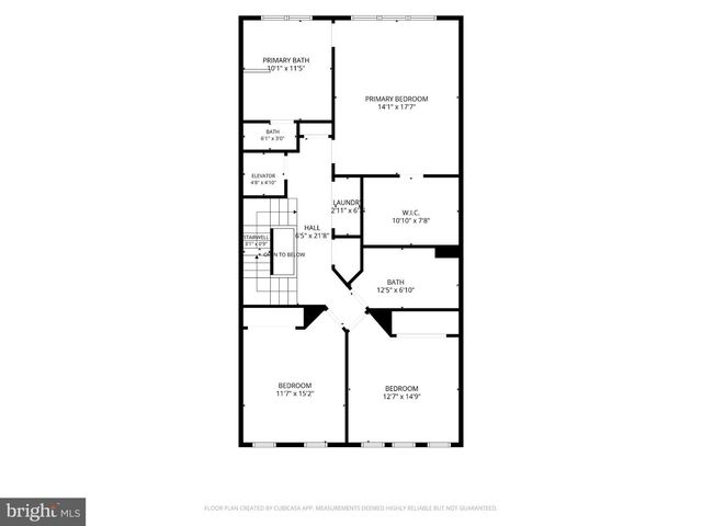 22274 RIVANNA SHORE TER, Ashburn, VA 20148