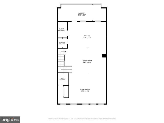 22274 RIVANNA SHORE TER, Ashburn, VA 20148