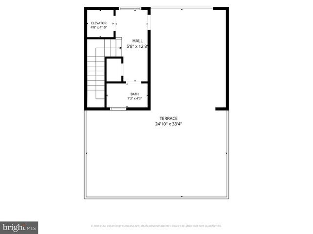 22274 RIVANNA SHORE TER, Ashburn, VA 20148