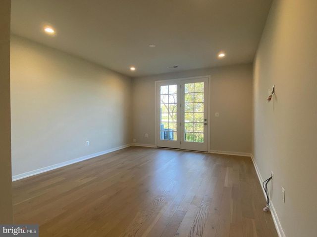 22274 RIVANNA SHORE TER, Ashburn, VA 20148