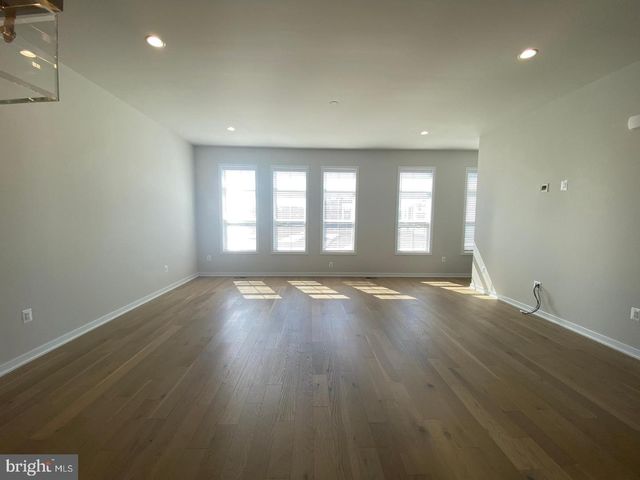 22274 RIVANNA SHORE TER, Ashburn, VA 20148
